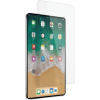 Cygnett iPad 10.9" & 11" Glass Screen Guard