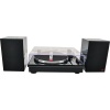MT-TT03 HIFI Bluetooth 5.0 Turntable with 2 Speakers
