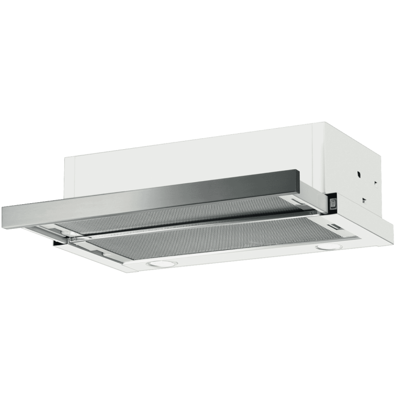 Fisher & Paykel 60cm Telescopic Slideout Rangehood Rewards Shop Australia