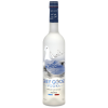 Grey Goose Vodka 700ml