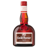 Grand Marnier 500ml