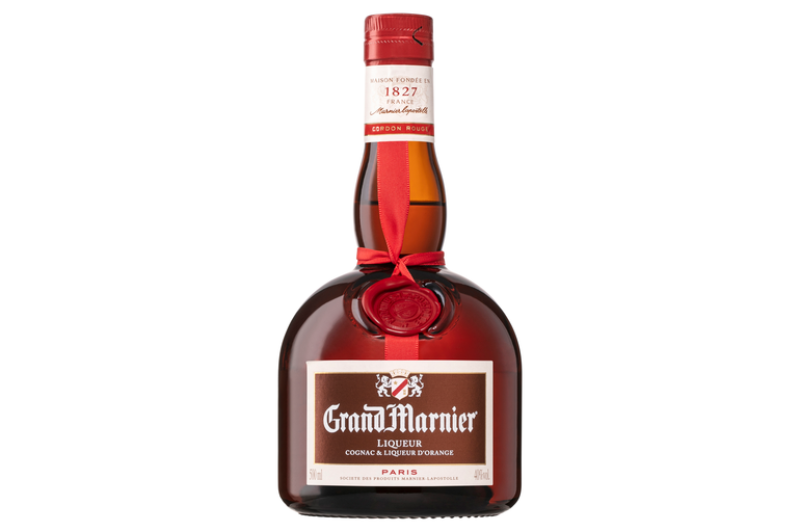 Grand Marnier 500ml