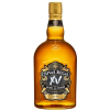 Chivas Regal Xv 700ml