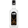 Vok Triple Sec 500ml
