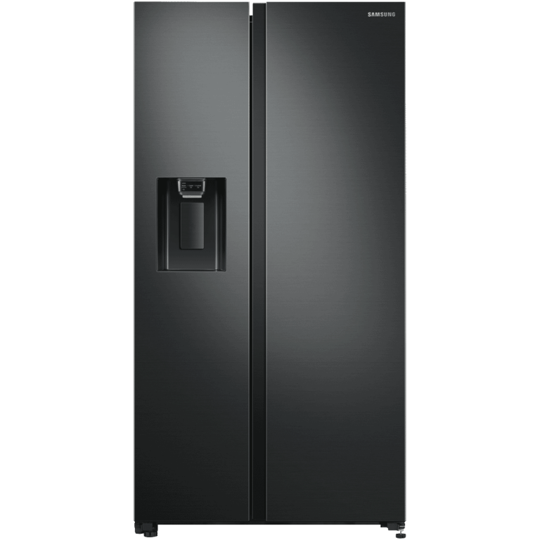 Samsung 635L Side By Side Refrigerator Rewards Shop Australia