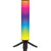 Influencer RGBW Light With Magnetic Grip