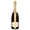 Chandon Nv Brut 750ml