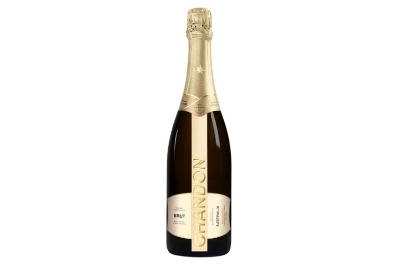 Chandon Nv Brut 750ml