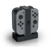 Joy-Con Charging Station for Nintendo Switch