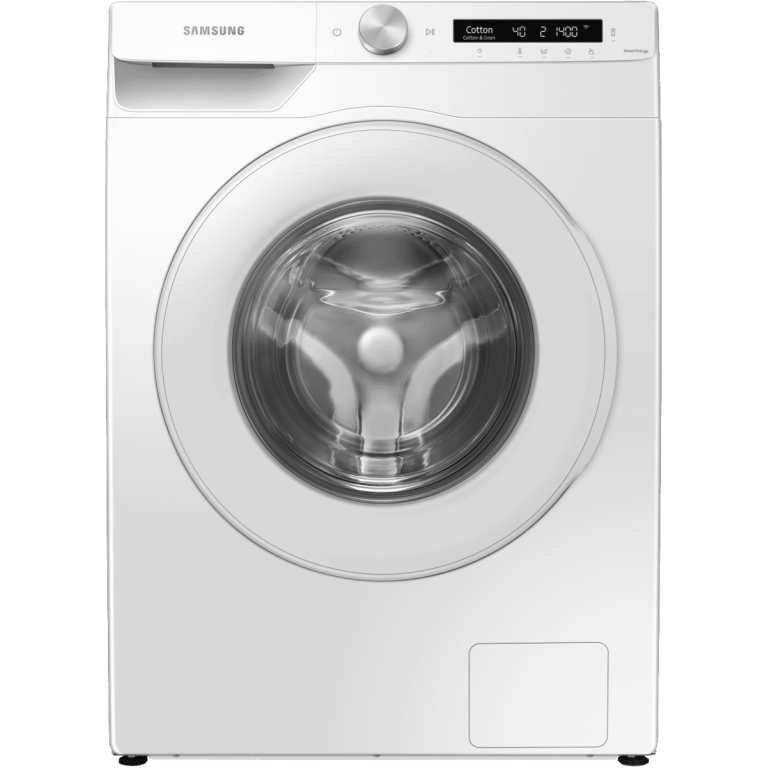 Samsung 7.5kg Front Load Washer Rewards Shop Australia