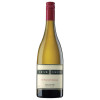 Shaw & Smith M3 Chardonnay 750ml