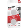 Energizer Lithium Coin CR2016 2PK