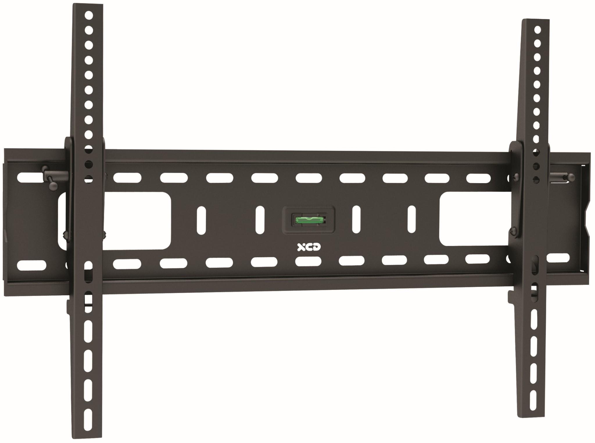 XCD Tilt Action TV Wall Mount Medium to Large (32′90′) Rewards Shop