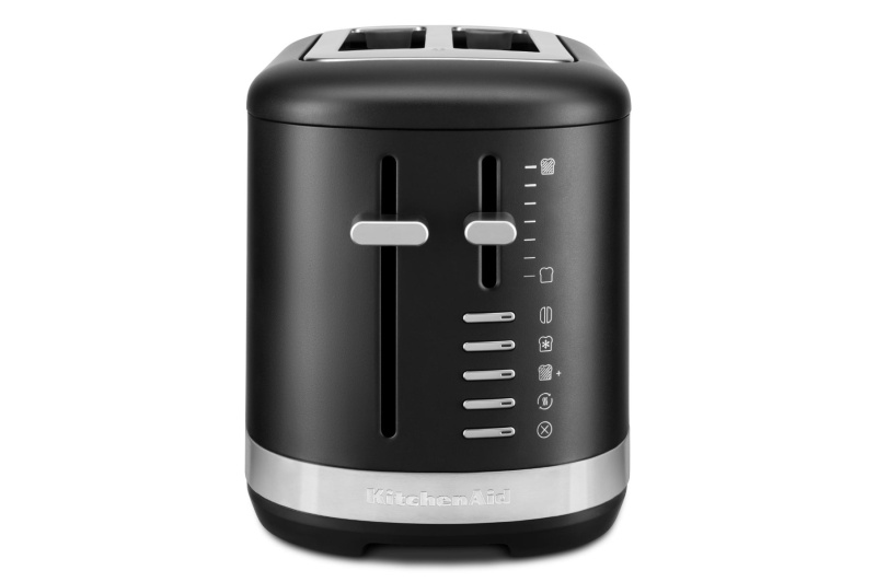 KitchenAid 2 Slice Toaster