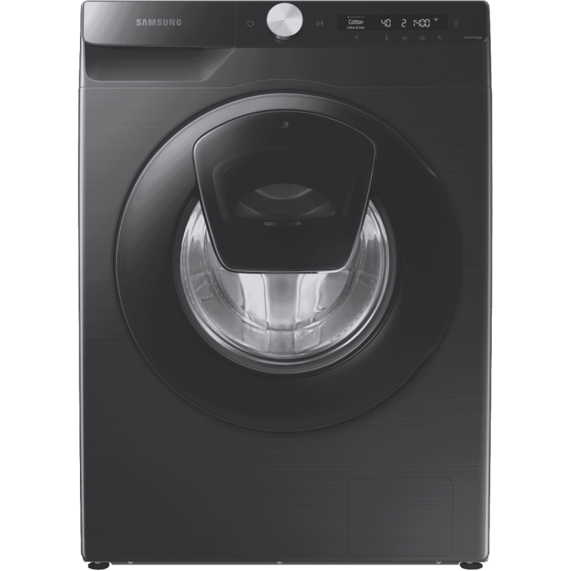 Samsung 8.5kg Front Load Washer Rewards Shop Australia