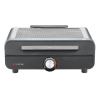Ninja Sizzle Indoor Grill and Flat Plate