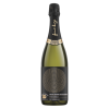 Grant Burge Petite Bubbles 750ml