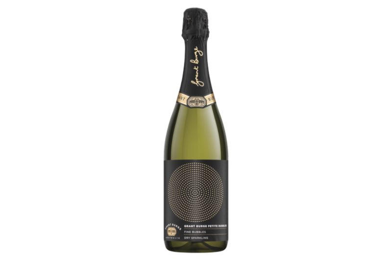 Grant Burge Petite Bubbles 750ml