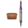 Dyson Airwrap Styler