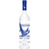 Grey Goose Original Vodka 1000ml