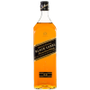 Johnnie Walker Black Label Scotch Whisky 700ml