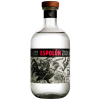 Espolon Tequila Blanco 700ml