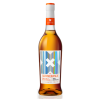 X By Glenmorangie 700ml