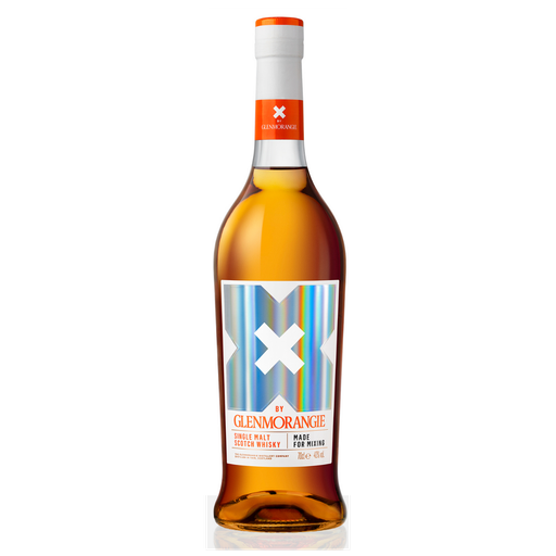 X By Glenmorangie 700ml