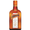 Cointreau Triple Sec Liqueur 700ml