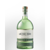 Archie Rose Signature Dry Gin 40% 700ml