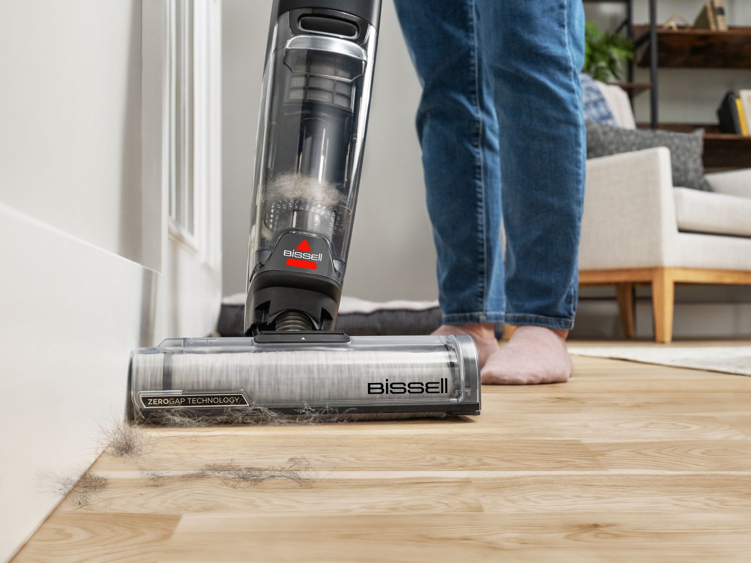 4000f_crosswave_omniforce_edge_cordless_professional_15_