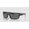 Arnette Fastball Rubber Black