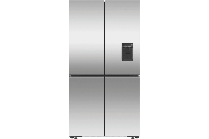 Hisense 45L Bar Fridge Rewards Shop Australia