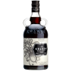 Kraken Black Spiced Rum 700ml