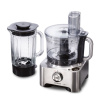 Kenwood MultiPro Sense Food Processor