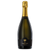 Tempus Two Varietal Prosecco 750ml