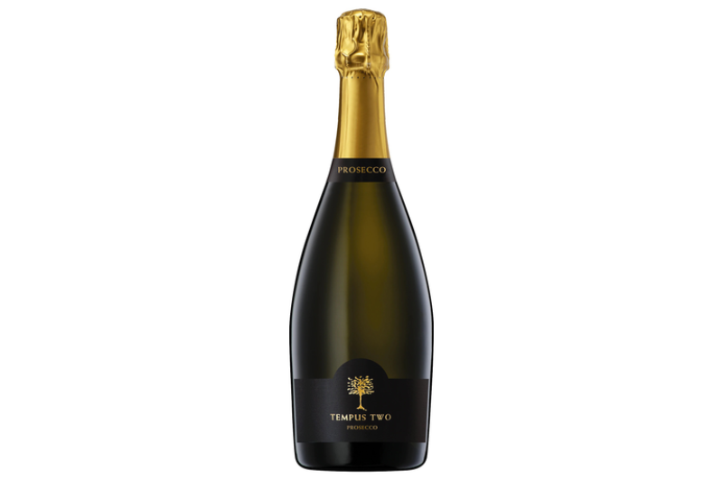 Tempus Two Varietal Prosecco 750ml