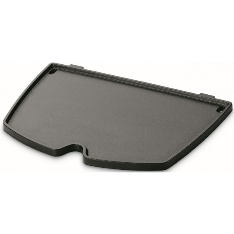 er Baby Q Half Hotplate (Q1000) Rewards Shop Australia