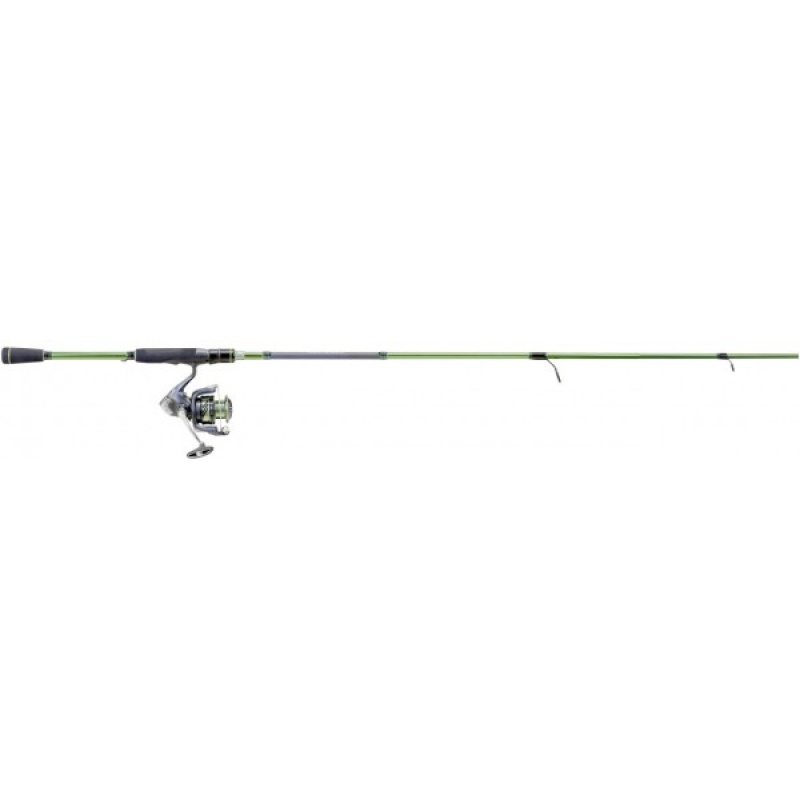 Shimano Symetre 662 Estuary Spin Rod + SY2500 Spinning Reel – Rewards Shop  Australia