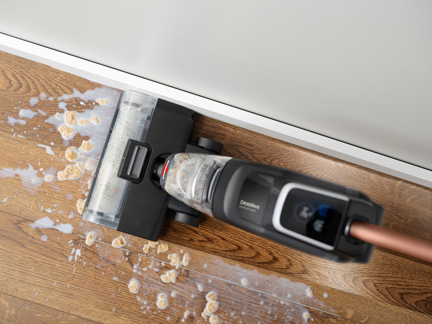 4000f_crosswave_omniforce_edge_cordless_professional_6_