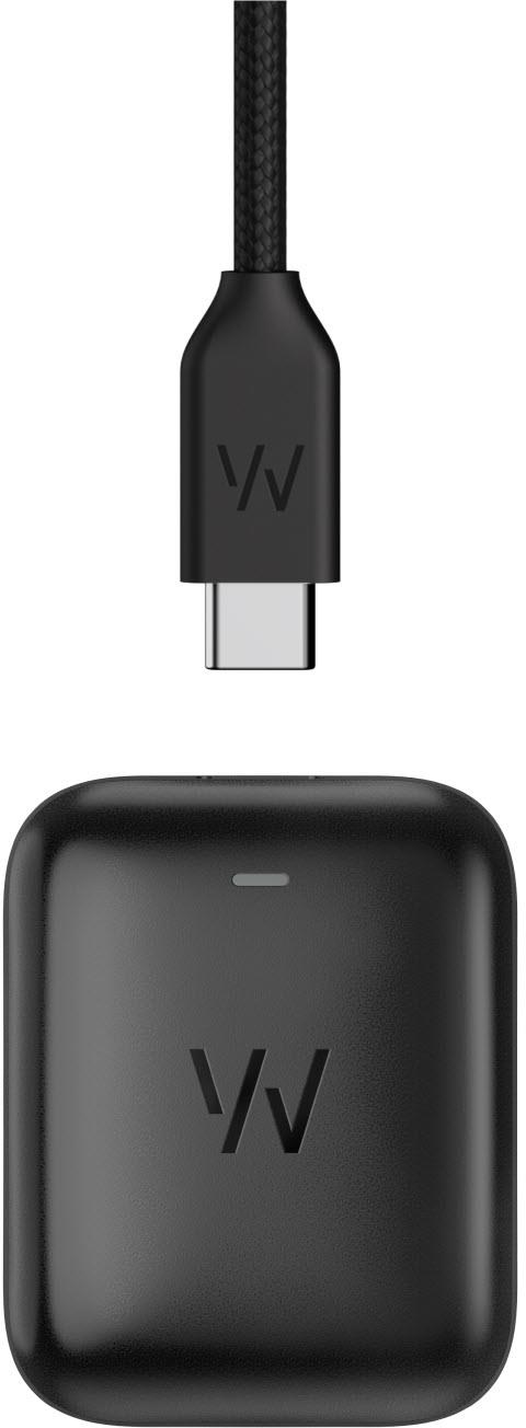 WHOOP Wireless PowerPack