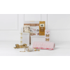 The Golden Glow Mother's Day Hamper with Adairs