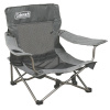 Coleman Deluxe Mesh Event Chair
