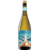 De Bortoli King Valley Prosecco 750ml