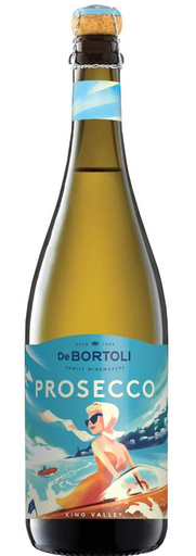 De Bortoli King Valley Prosecco 750ml