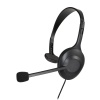 Audio-Technica ATH-101USB Open Back USB Headset
