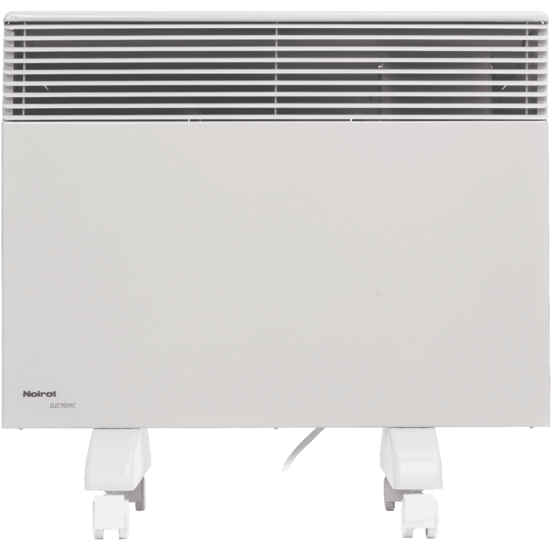 Noirot 1500W Spot Plus Panel Heater Rewards Shop Australia