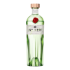 Tanqueray No 10 Gin 700ml