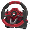 HORI Mario Kart Racing Wheel Pro Deluxe for Nintendo Switch