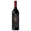 Jacobs Creek Double Barrel Cabernet Sauvignon 750ml